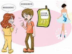 颍上县寻人公司就单身女孩失踪原因总结